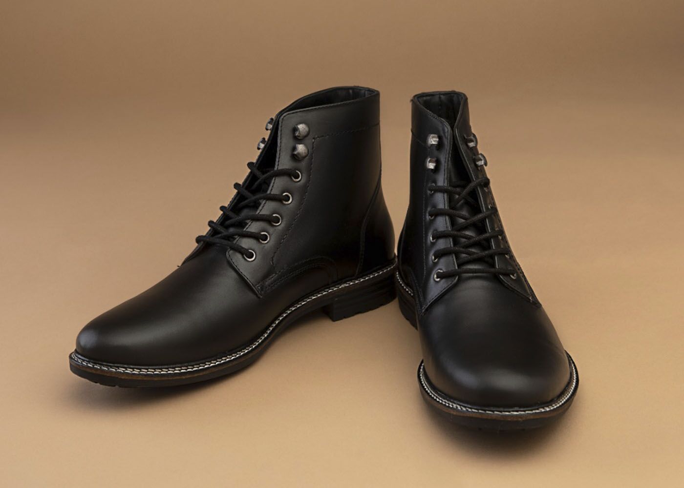 Bennetic | Men's Boots online | Premium Sneakers